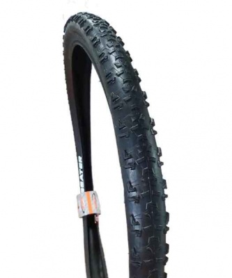 Покрышка, 29" x 2,25", CST, C1876, TB96808000 CST  фото, kupilegko.ru